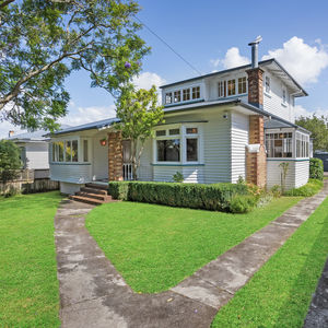 84 Cormier Pike Apt. 054 - Balgowlah heights