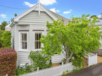 photo property thumbnail