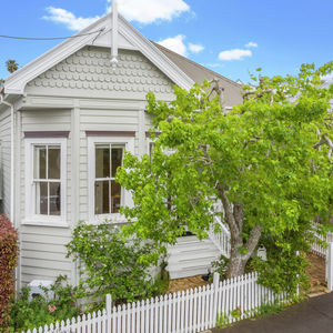84 Cormier Pike Apt. 054 - Balgowlah heights