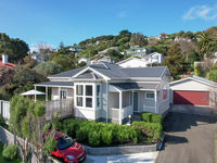 photo property thumbnail