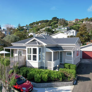 84 Cormier Pike Apt. 054 - Balgowlah heights