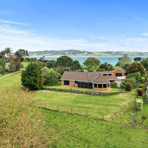 84 Cormier Pike Apt. 054 - Balgowlah heights