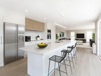 photo property thumbnail
