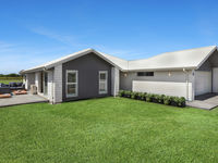 photo property thumbnail