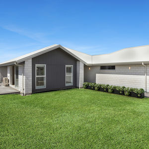 84 Cormier Pike Apt. 054 - Balgowlah heights