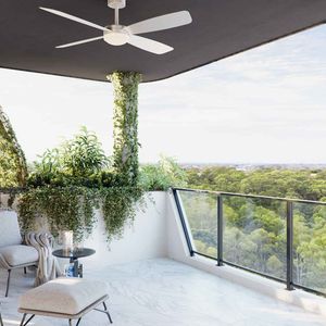 84 Cormier Pike Apt. 054 - Balgowlah heights