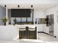 photo property thumbnail