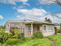 photo property thumbnail