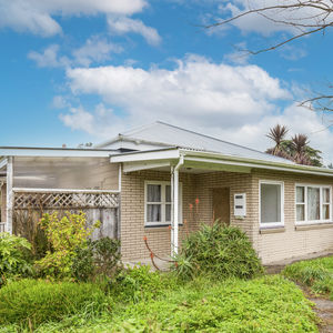84 Cormier Pike Apt. 054 - Balgowlah heights