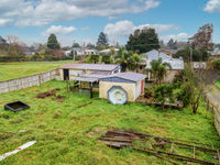 photo property thumbnail