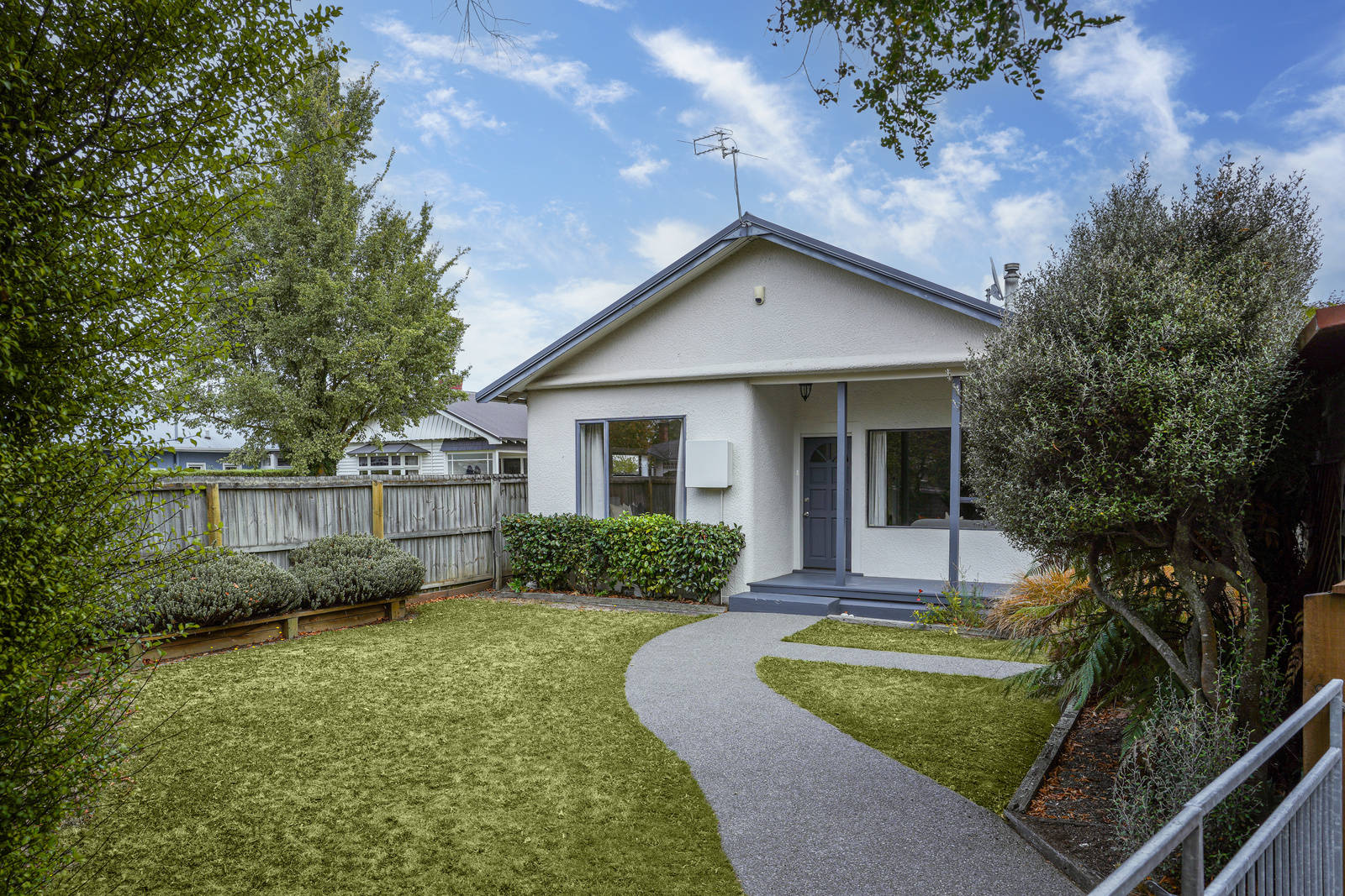 35a Ayers Street, Rangiora 3 Bed House Sale By Deadline