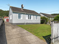 photo property thumbnail