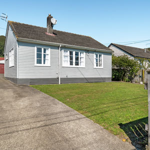 84 Cormier Pike Apt. 054 - Balgowlah heights