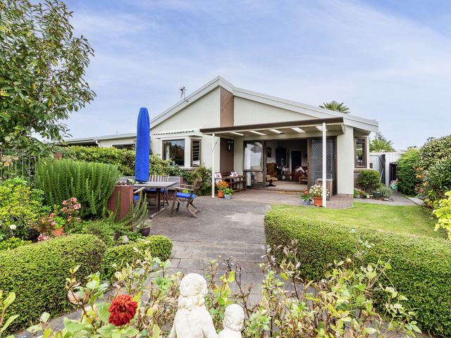 10 Hetley Crescent Taradale