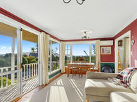 photo property thumbnail