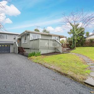 84 Cormier Pike Apt. 054 - Balgowlah heights