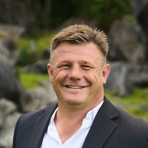 Alex  Smits