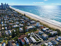 photo property thumbnail