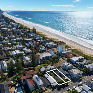 84 Cormier Pike Apt. 054 - Balgowlah heights