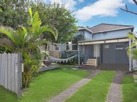 photo property thumbnail