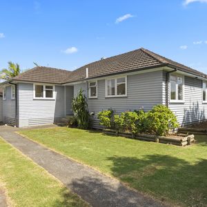 84 Cormier Pike Apt. 054 - Balgowlah heights