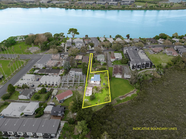 246 Princes Street Otahuhu