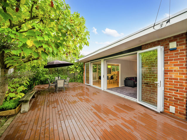 127 West Tamaki Road Glen Innes