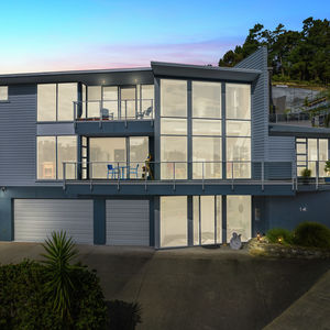 84 Cormier Pike Apt. 054 - Balgowlah heights