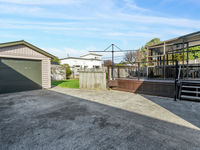 photo property thumbnail