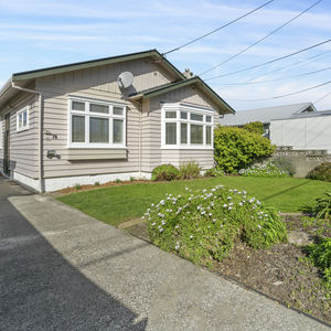 84 Cormier Pike Apt. 054 - Balgowlah heights