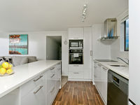 photo property thumbnail