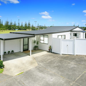 84 Cormier Pike Apt. 054 - Balgowlah heights