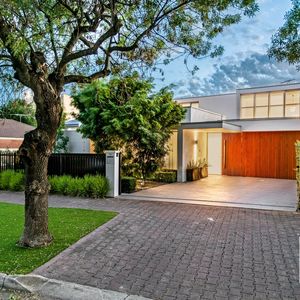 84 Cormier Pike Apt. 054 - Balgowlah heights