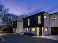 photo property thumbnail