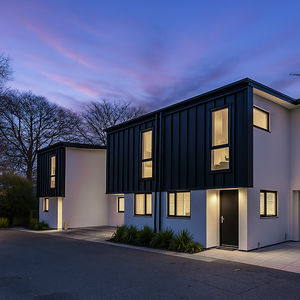 84 Cormier Pike Apt. 054 - Balgowlah heights