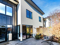 photo property thumbnail