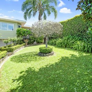 84 Cormier Pike Apt. 054 - Balgowlah heights