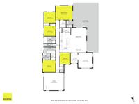 photo property thumbnail