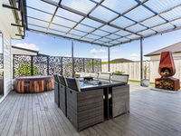 photo property thumbnail