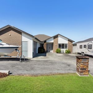 84 Cormier Pike Apt. 054 - Balgowlah heights