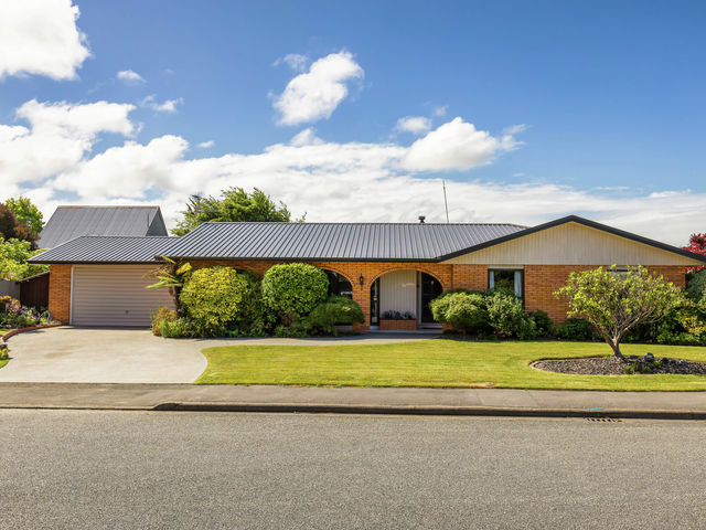 47 Gibbs Drive Woodend