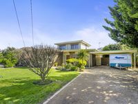 photo property thumbnail