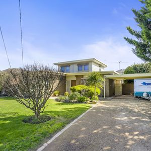 84 Cormier Pike Apt. 054 - Balgowlah heights