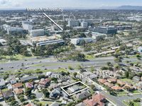 photo property thumbnail