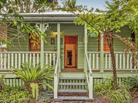 photo property thumbnail