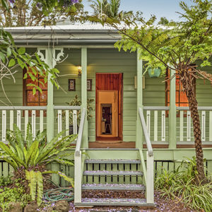 84 Cormier Pike Apt. 054 - Balgowlah heights