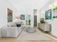 photo property thumbnail
