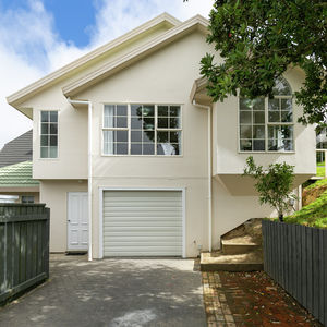 84 Cormier Pike Apt. 054 - Balgowlah heights