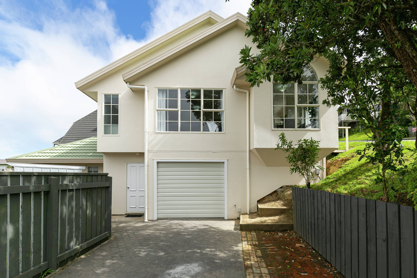 35b Bracken Road, Paparangi