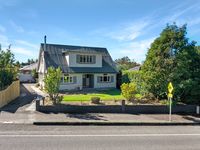 photo property thumbnail